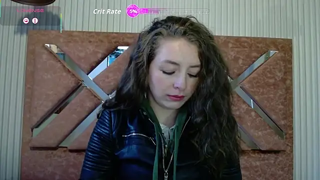  isaabellaa online show from 04/04/26, 11:40