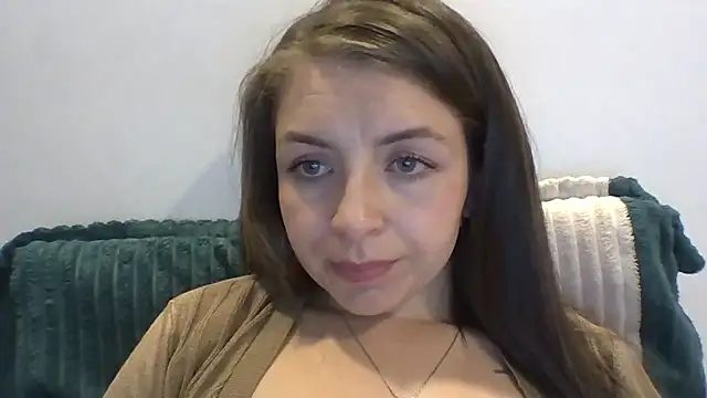  isaabellaa online show from 04/18/26, 01:53