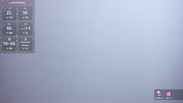 helen kinett online show from 02/25/25, 01:09