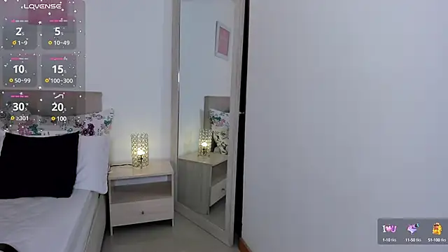 helen kinett online show from 02/25/25, 10:07