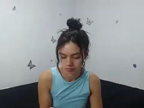 helen kinett online show from 03/13/25, 11:08