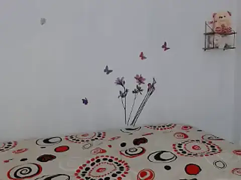 helen kinett online show from 03/22/25, 03:41