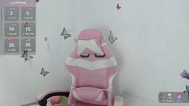 helen kinett online show from 10/09/25, 10:08