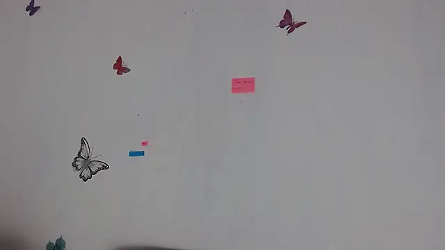 helen kinett online show from 04/14/26, 01:11