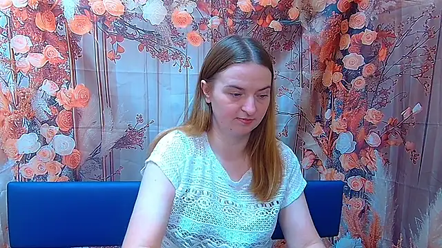 FreyaDak online show from 11/23/25, 12:05