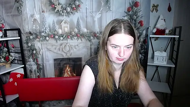 FreyaDak online show from 01/17/26, 12:10