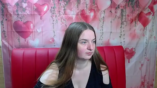 FreyaDak online show from 03/20/26, 06:02