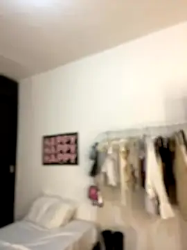 Sweetnaughtygirl  online show from 11/14/25, 02:54