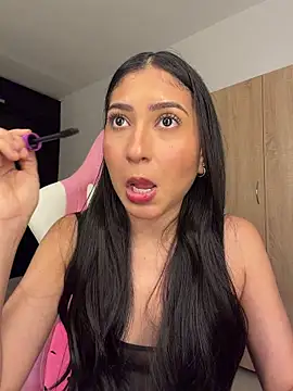 Sweetnaughtygirl  online show from 05/30/26, 03:03