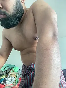 malout123J online show from 04/14/26, 03:51