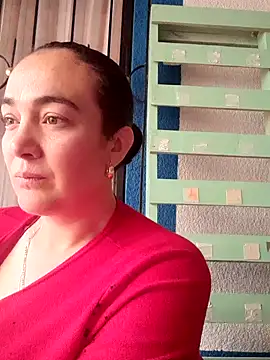 Snapshot of skayhot_ chatting on 12/18/24, 01:34 skayhot online show from 12/18/24, 01:34