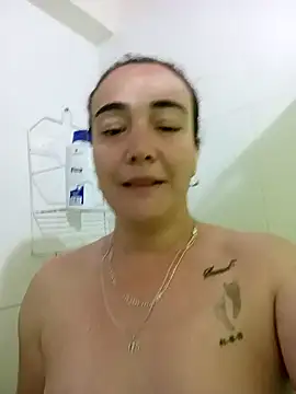 Snapshot of skayhot_ chatting on 12/28/24, 05:46 skayhot online show from 12/28/24, 05:46