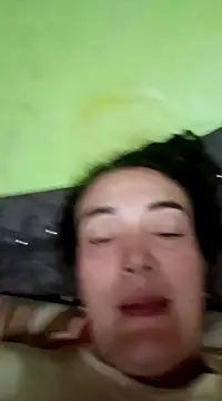 Snapshot of skayhot_ chatting on 01/13/25, 09:42 skayhot online show from 01/13/25, 09:42