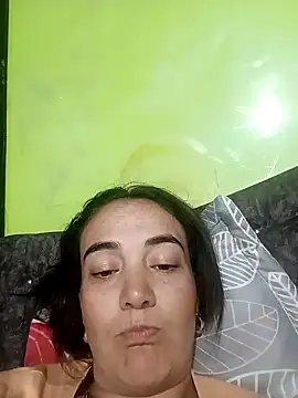 Snapshot of skayhot_ chatting on 01/14/25, 09:30 skayhot online show from 01/14/25, 09:30