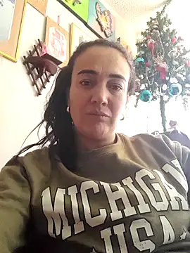 Snapshot of skayhot_ chatting on 01/18/25, 02:12 skayhot online show from 01/18/25, 02:12