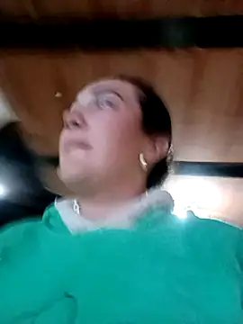 Snapshot of skayhot_ chatting on 01/19/25, 11:23 skayhot online show from 01/19/25, 11:23