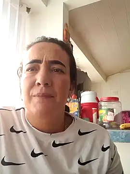 Snapshot of skayhot_ chatting on 01/22/25, 08:06 skayhot online show from 01/22/25, 08:06