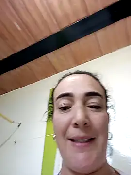 Snapshot of skayhot_ chatting on 01/26/25, 02:08 skayhot online show from 01/26/25, 02:08