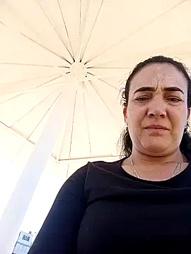 Snapshot of skayhot_ chatting on 01/26/25, 08:02 skayhot online show from 01/26/25, 08:02