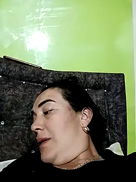 Snapshot of skayhot_ chatting on 01/27/25, 12:54 skayhot online show from 01/27/25, 12:54