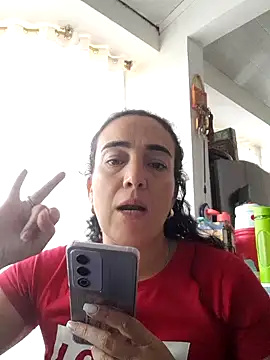 Snapshot of skayhot_ chatting on 01/27/25, 01:30 skayhot online show from 01/27/25, 01:30