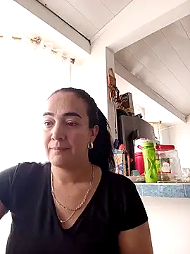 Snapshot of skayhot_ chatting on 01/28/25, 01:49 skayhot online show from 01/28/25, 01:49