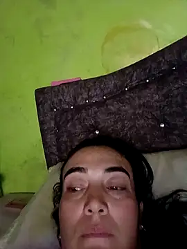 Snapshot of skayhot_ chatting on 01/28/25, 09:40 skayhot online show from 01/28/25, 09:40