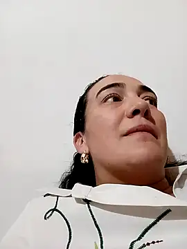 Snapshot of skayhot_ chatting on 01/29/25, 07:43 skayhot online show from 01/29/25, 07:43