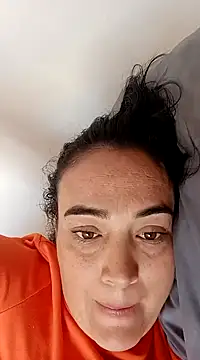 Snapshot of skayhot_ chatting on 01/30/25, 04:34 skayhot online show from 01/30/25, 04:34