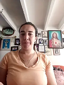 Snapshot of skayhot_ chatting on 01/31/25, 01:23 skayhot online show from 01/31/25, 01:23