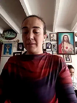 Snapshot of skayhot_ chatting on 02/07/25, 01:32 skayhot online show from 02/07/25, 01:32