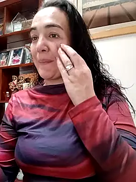 Snapshot of skayhot_ chatting on 02/22/25, 01:13 skayhot online show from 02/22/25, 01:13