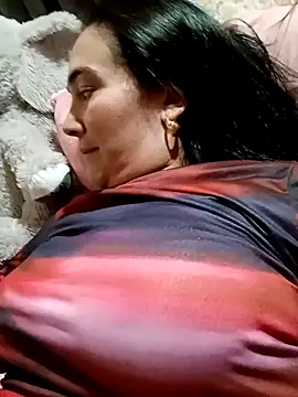 Snapshot of skayhot_ chatting on 02/22/25, 04:40 skayhot online show from 02/22/25, 04:40