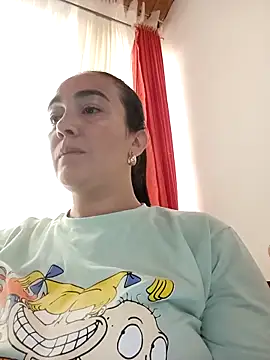 Snapshot of skayhot_ chatting on 02/25/25, 12:55 skayhot online show from 02/25/25, 12:55