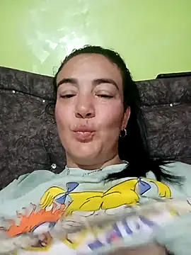 Snapshot of skayhot_ chatting on 02/25/25, 09:35 skayhot online show from 02/25/25, 09:35