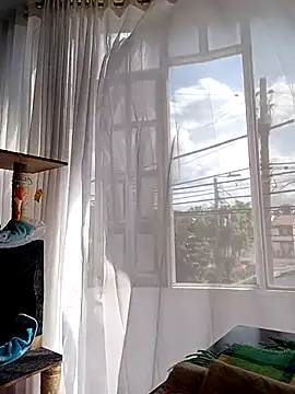 Snapshot of skayhot_ chatting on 02/27/25, 07:47 skayhot online show from 02/27/25, 07:47