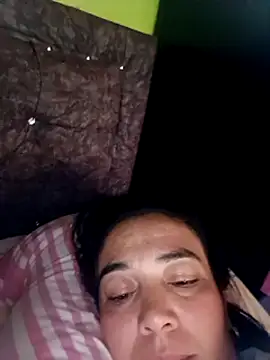 Snapshot of skayhot_ chatting on 02/28/25, 09:33 skayhot online show from 02/28/25, 09:33