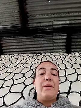 Snapshot of skayhot_ chatting on 03/09/25, 11:36 skayhot online show from 03/09/25, 11:36