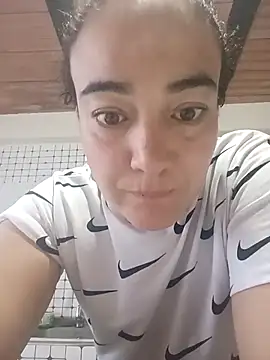 Snapshot of skayhot_ chatting on 03/14/25, 11:12 skayhot online show from 03/14/25, 11:12