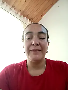 Snapshot of skayhot_ chatting on 03/15/25, 12:45 skayhot online show from 03/15/25, 12:45