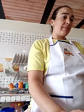 Snapshot of skayhot_ chatting on 03/16/25, 02:22 skayhot online show from 03/16/25, 02:22