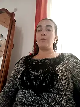 Snapshot of skayhot_ chatting on 03/17/25, 01:18 skayhot online show from 03/17/25, 01:18