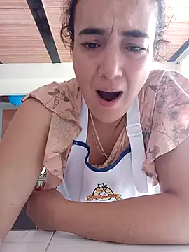 Snapshot of skayhot_ chatting on 03/22/25, 02:25 skayhot online show from 03/22/25, 02:25