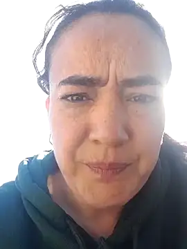 Snapshot of skayhot_ chatting on 09/13/25, 01:22 skayhot online show from 09/13/25, 01:22