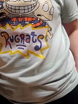 Snapshot of skayhot_ chatting on 10/29/25, 02:19 skayhot online show from 10/29/25, 02:19