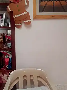 Snapshot of skayhot_ chatting on 11/25/25, 01:11 skayhot online show from 11/25/25, 01:11