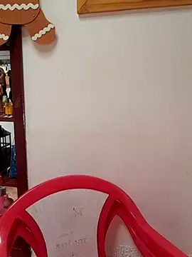 Snapshot of skayhot_ chatting on 11/29/25, 03:04 skayhot online show from 11/29/25, 03:04