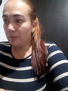 skayhot  online show from 01/06/26, 02:32