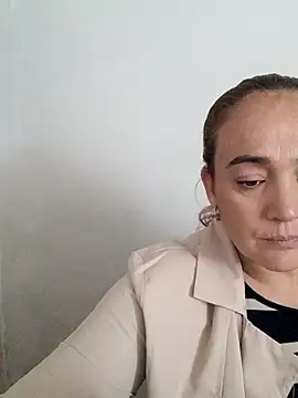 skayhot  online show from 01/19/26, 03:38