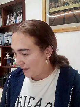 skayhot  online show from 02/16/26, 12:01